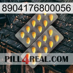 8904176800056 cialis2